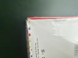 Japanese Pokemon 151 Booster Box Sv2a SEALED&NEW (U.S. SELLER) ** - Image 2
