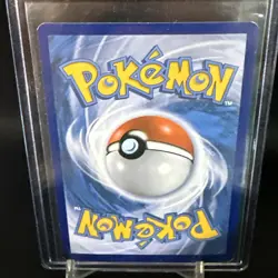 Pokemon XY Evolutions 2016 Bundle base Set Reprint Machamp Holo Reverse 5 Cards - Image 3