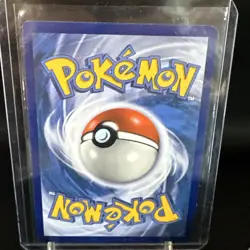 Pokemon XY Evolutions 2016 Bundle base Set Reprint Machamp Holo Reverse 5 Cards - Image 5