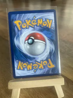 🔥 Team Rocket's Mewtwo Ex 231/182 Sv10: Destined Rivals Holo Pokemon NM 🔥 - Image 5