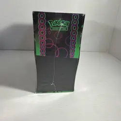 Pokemon TCG: Shrouded Fable Elite Trainer Box (ETB) Factory Sealed New - Image 3