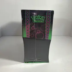 Pokemon TCG: Shrouded Fable Elite Trainer Box (ETB) Factory Sealed New - Image 5