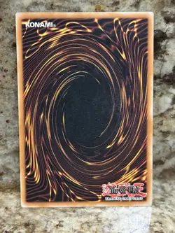 Guardian Grarl DR1-EN169 Dark Revelation Volume 1 Unlimited - LP - Image 2