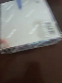 YuGiOh! Battles of Legend: Terminal Revenge Booster Box - Image 4