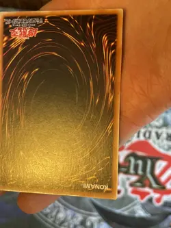 Yu-Gi-Oh Dark Magician Ultra Rare WJMP-JP012 Japanese Yu-gi-oh! OCG W Jump NM - Image 5