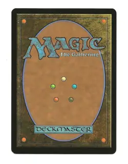 Seething Song MTG Instant Cards Mirrodin LP Magic the Gathering - Image 4