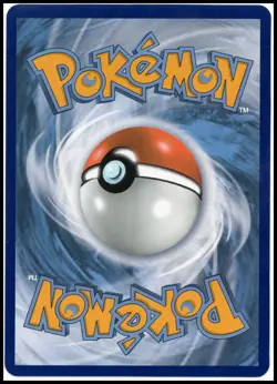 Jumbo Cards #SWSH286 Pikachu VMAX Pokemon TCG - Image 2