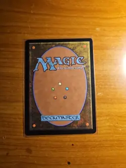 1x Japanese Aura Shards Invasion MTG Magic the Gathering Card Nm - Image 2