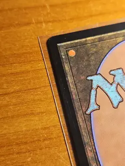 1x Japanese Aura Shards Invasion MTG Magic the Gathering Card Nm - Image 3