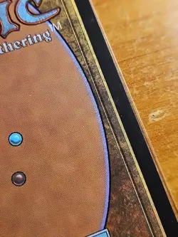 1x Japanese Aura Shards Invasion MTG Magic the Gathering Card Nm - Image 4