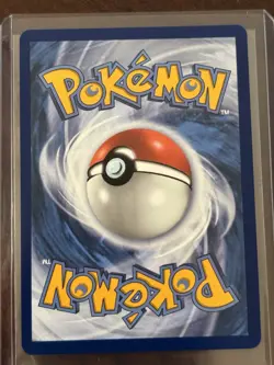 Dawn 118/094 Full Art Ultra Rare Phantasmal Flames Pokemon Card English NM - Image 2