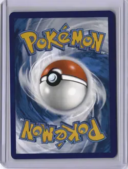 Magneton Scarlet & Violet Promo Cards 159 NM Surging Sparks Pokemon Trading Card - Image 3