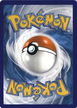 Magneton Scarlet & Violet Promo Cards 159 NM Surging Sparks Pokemon Trading Card - Image 4