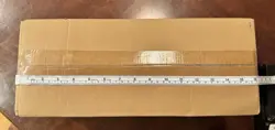 Magic: the Gathering 6000+ Cards GREEN & BLACK ONLY - Image 1