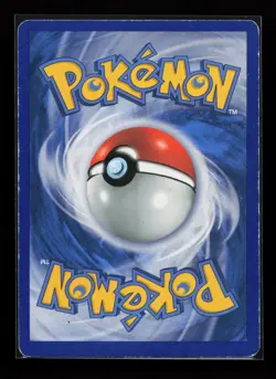 Darkrai EX BW46 Promo Black and White Promos Pokemon Card - Image 2