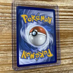 Pokemon Card Single Strike Urshifu VMAX - TG19/TG30 Brilliant Stars NM-Mint - Image 2