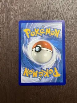 Falinks SV074/SV122 Shining Fates Shiny Vault Rare Pokemon Card NM - Image 2