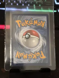 Flareon VMAX SWSH180 SWSH: Sword & Shield Promo Cards Holo - Image 2