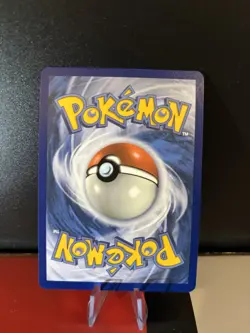 Chien-Pao - Surging Sparks SSP 056/191 Holo Rare Pokemon Card - Image 2