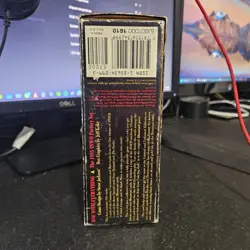 Illuminati NWO One With Everything 450 Cards Factory Set OPEN BOX USED 1995 - Image 2