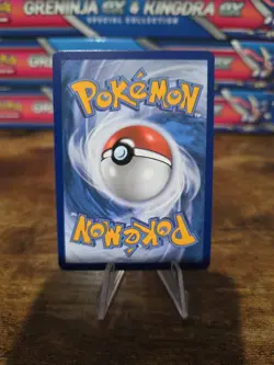 Dawn 118/094 Phantasmal Flames Trainer Pokemon Card Full Art - Image 2