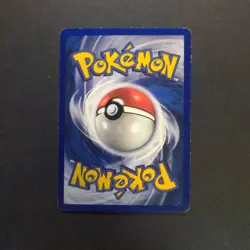 Pokemon Cards TCG: Seadra 48/111 - Neo Genesis - Image 2
