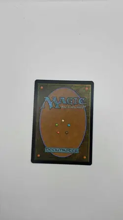 MTG Swamp - Full Art Foil - Edge of Eternities (EOE) - NM - Magic Land - Image 2