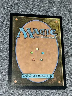 Scarlet Spider, Ben Reilly Borderless FOIL 0214 MTG SPM NM/M - Image 2