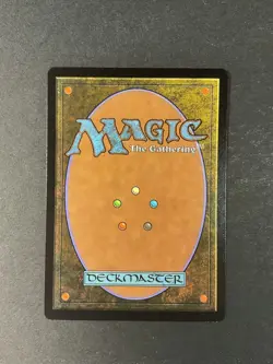 Sanitarium Skeleton - Foil - Ultimate Masters - Magic the Gathering - MTG - Image 2