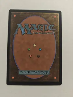 Thought Vessel - Commander Legends #346/361 MTG Magic The Gathering - Image 2