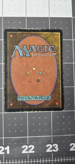 City of Solitude Visions Regular - Image 2