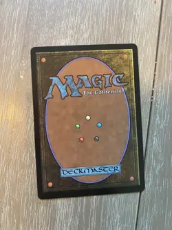 ?? MTG: Prosperity Borderless MTG Avatar: The Last Airbender: - SHIPS INSTANTLY - Image 2