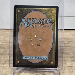 Katara, Waterbending Master (Ext Art FOIL) TLE 0180 Avatar: the Last Airbender - Image 2