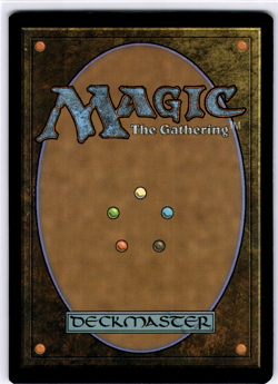 Elspeth Resplendant Borderless Regular NM MTG - Image 2