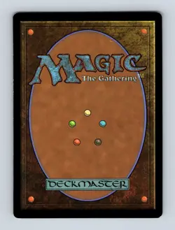 Settle the Wreckage Ixalan Non-Foil MTG LP - Image 2