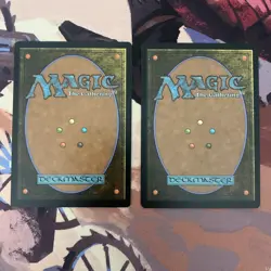 2x Fanatical Offering - Lost Caverns of Ixalan - Magic the Gathering MTG - Image 5