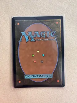 Extended Art Astarion's Thirst - Commander Legends: Battle for Baldur's Gate 570 - Image 2