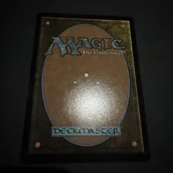 Fated Firepower *Mythic Rare* Magic MtG x1 Avatar: The Last Airbender 0132 - Image 2