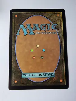 Anger (JUD) The List Reprints Regular - Image 2