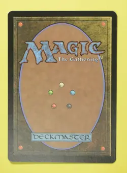 MTG - Replenish Urza's Destiny - Regular - LP - Image 2