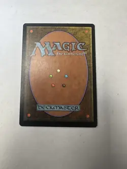 Seeker of Skybreak LP Tempest Magic The Gathering Mtg Lightly Played Creature - Image 2