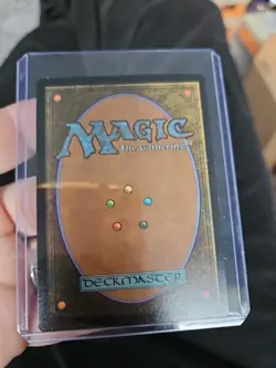 MTG ACR Reconnaissance 0082 ASSASSIN’S Creed Magic The Gathering PACK FRESH - Image 2