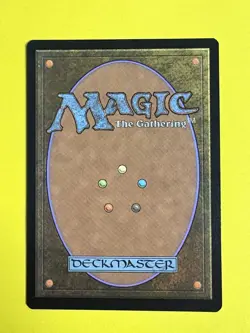 It That Betrays Rise of the Eldrazi Regular - Image 2