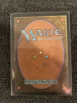 Ardenn, Intrepid Archaeologist (Foil Etched) Commander Legends Foil - Image 2