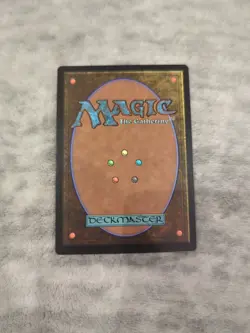 Bone Miser Commander 2019 Regular - Image 2