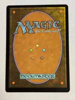 Arid Mesa - Retro Frame - Modern Horizons 2 - MTG HP - Image 2
