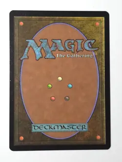 Metallic Mimic Innistrad Remastered Regular - Image 2