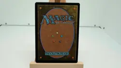 Ghostly Flicker (Rainbow Foil) - Secret Lair Ghost of Tsushima - MTG In-Hand NEW - Image 2