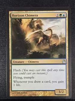 Horizon Chimera Theros Regular (A) - Image 1
