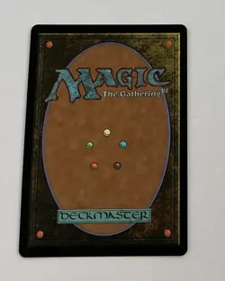 Jace, the Mind Sculptor (Borderless) (Raised Foil) NM Foil Foundations MTG - Image 2